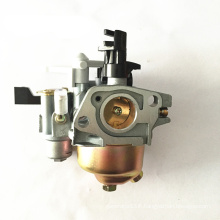 Huayi Carburetor Assy with Cup for 6.5HP Pump Carburetor Engine Water Pump Replace Part